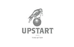 Upstart Theater