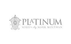 Platinum Series