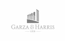 Garza & Harris