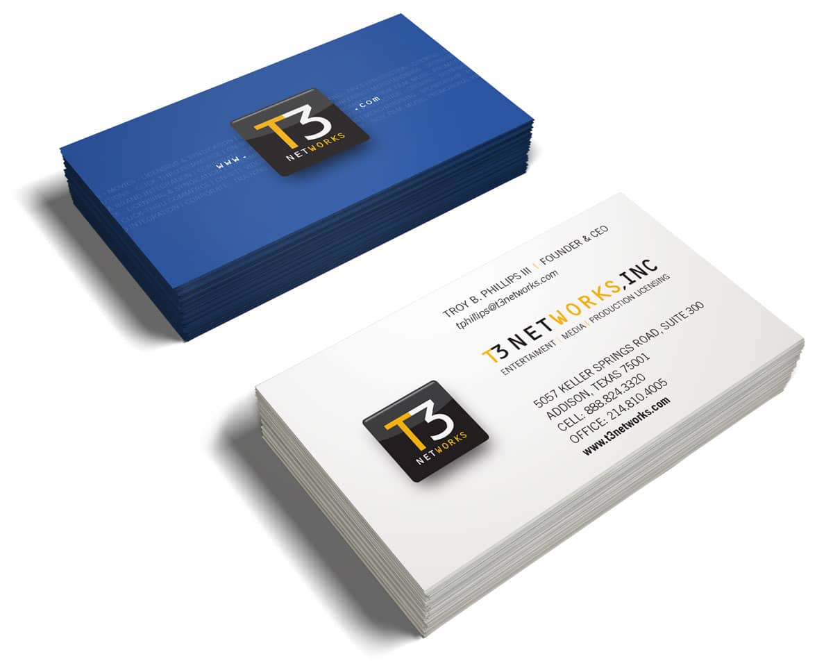 t3-business_cards_mock_up