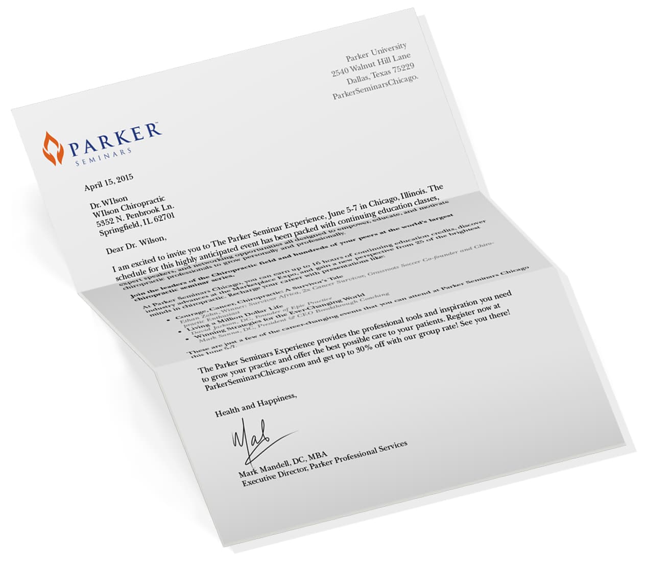 parker-letter-mockup