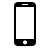 1463887325_device-iPhone-smartphone-vertical-glyph
