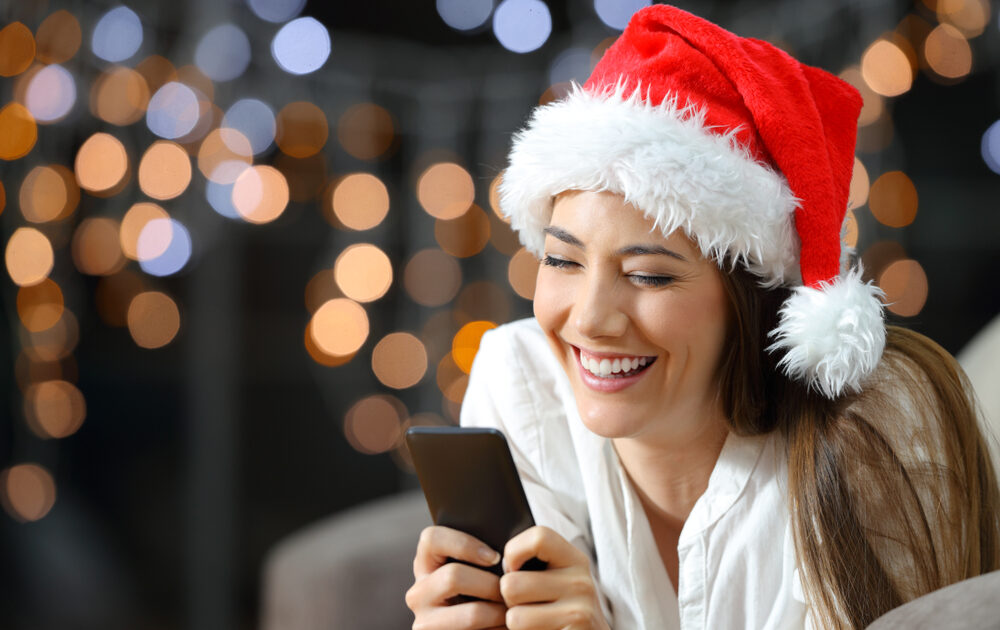 Holiday Page Agency