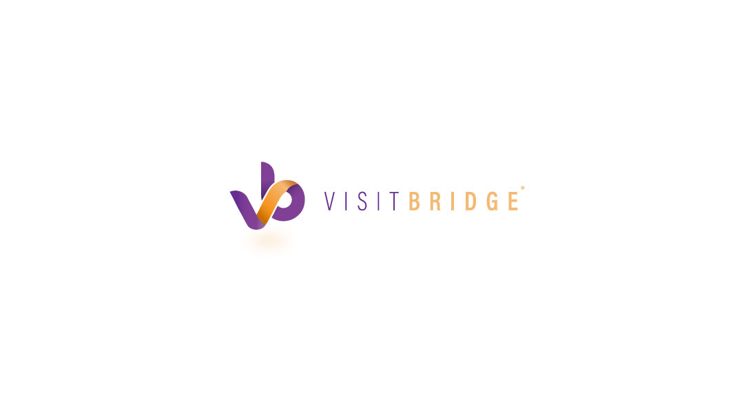 visit bridge brand assets 1