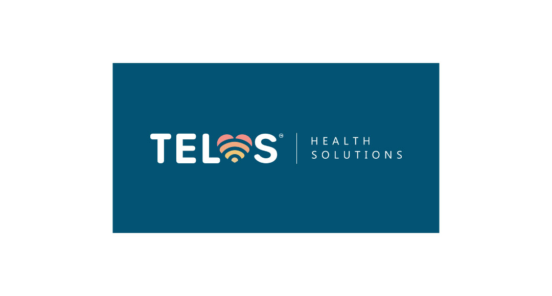 telos logo remake