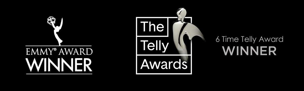Advertising Awards